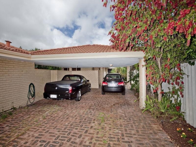 6B Fitzroy Street, Dianella WA 6059