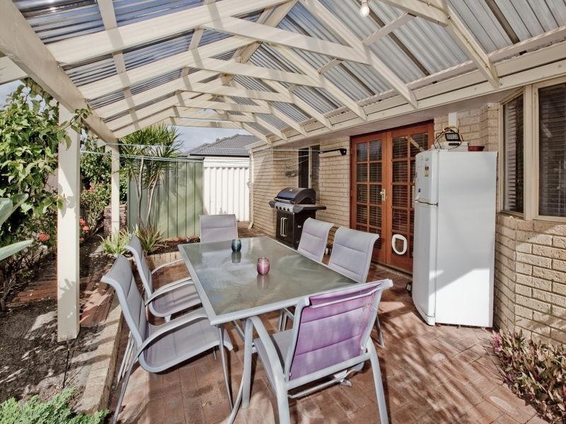 6B Fitzroy Street, Dianella WA 6059