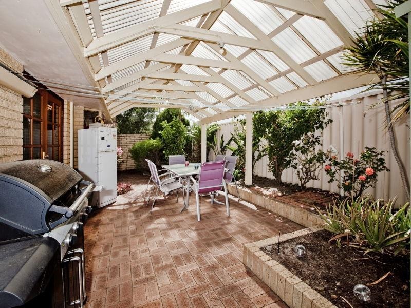 6B Fitzroy Street, Dianella WA 6059