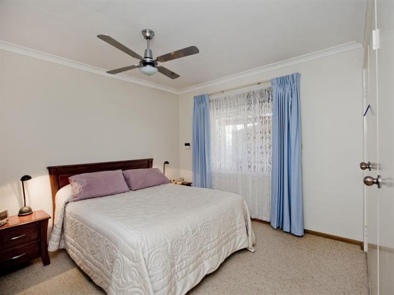 84B Naunton Way, Eden Hill WA 6054