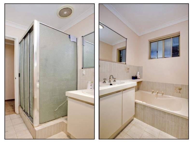 84B Naunton Way, Eden Hill WA 6054