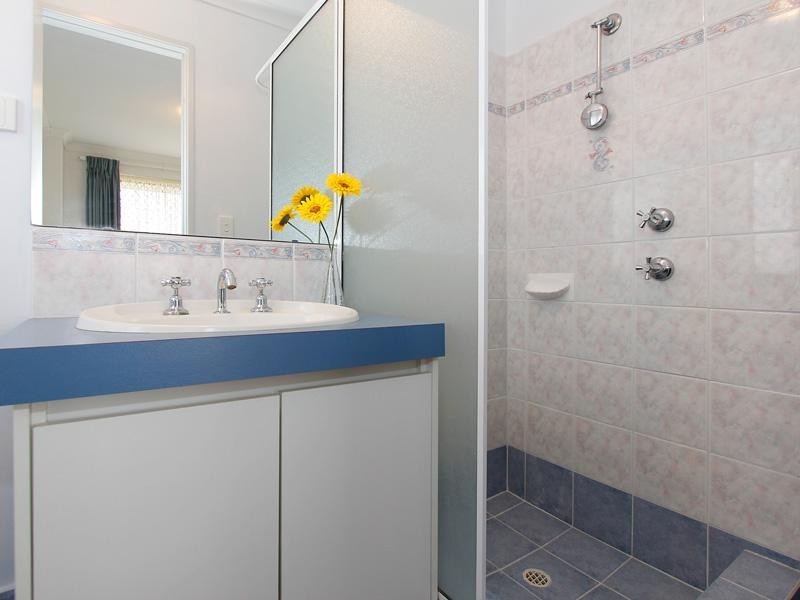 10 Cockatoo Chase, Beechboro WA 6063