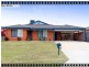 10 Cockatoo Chase, Beechboro WA 6063