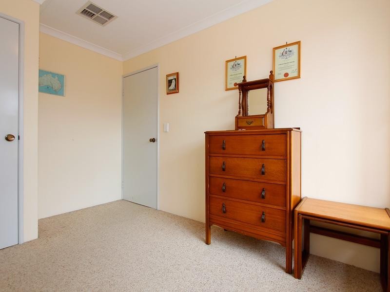 10 Cockatoo Chase, Beechboro WA 6063