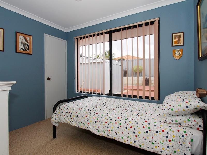 10 Cockatoo Chase, Beechboro WA 6063