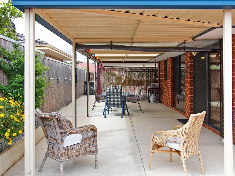 10 Cockatoo Chase, Beechboro WA 6063