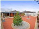 10 Cockatoo Chase, Beechboro WA 6063