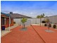 10 Cockatoo Chase, Beechboro WA 6063