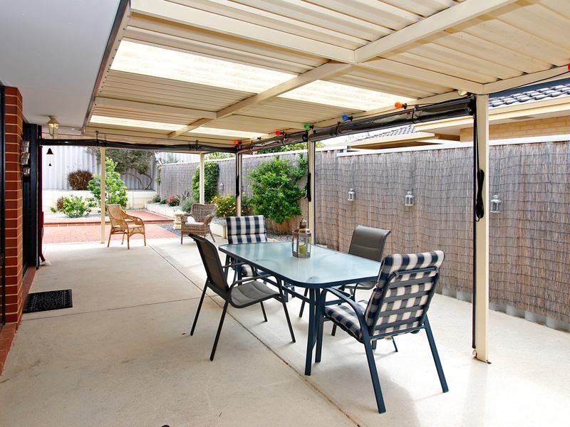 10 Cockatoo Chase, Beechboro WA 6063