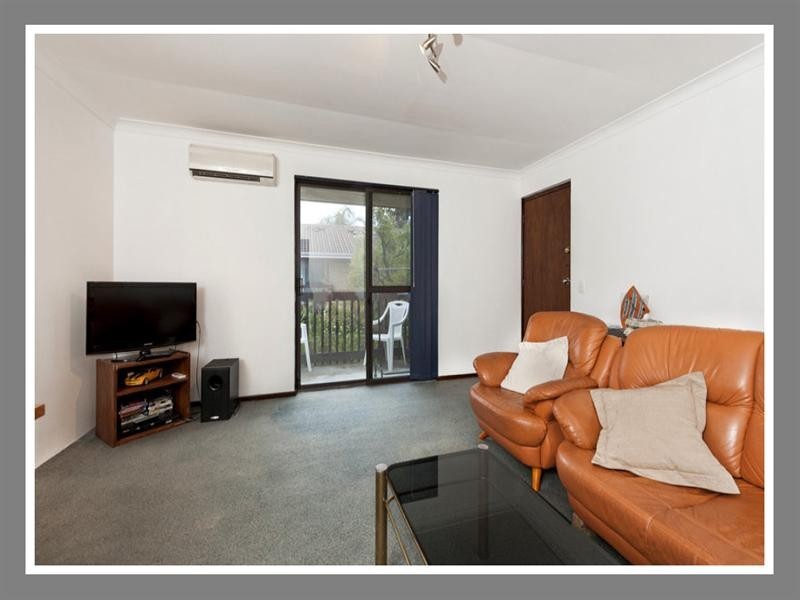 14/4 Chappel Street, Dianella WA 6059