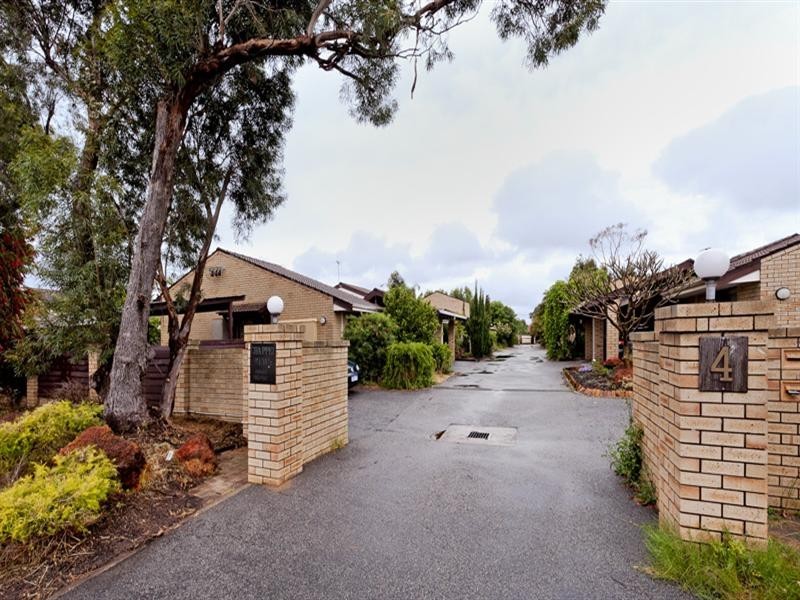 14/4 Chappel Street, Dianella WA 6059