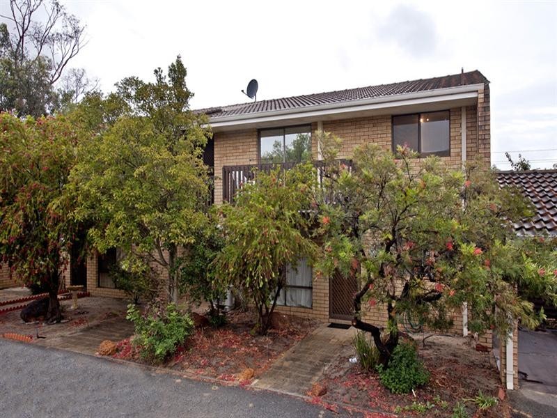 14/4 Chappel Street, Dianella WA 6059