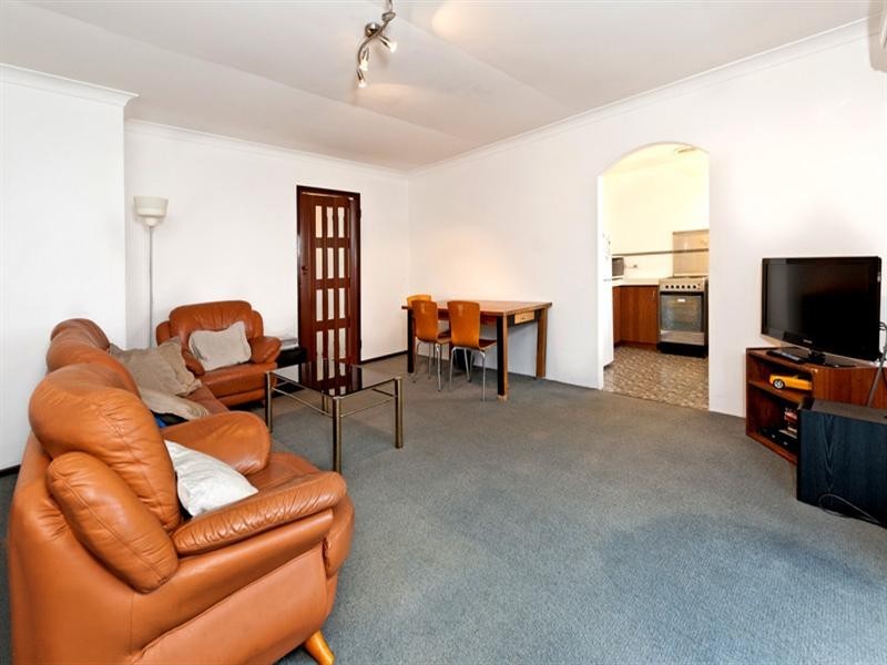 14/4 Chappel Street, Dianella WA 6059