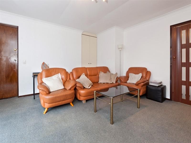 14/4 Chappel Street, Dianella WA 6059