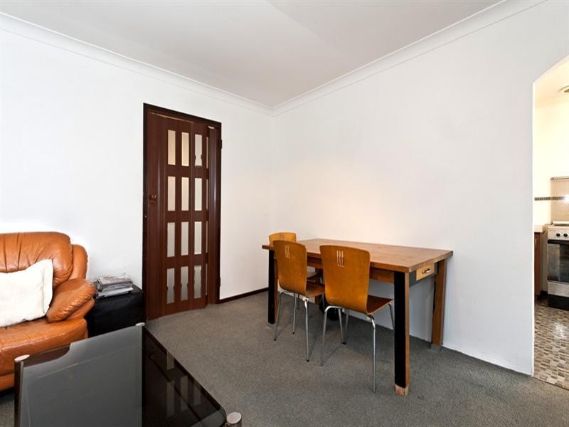 14/4 Chappel Street, Dianella WA 6059