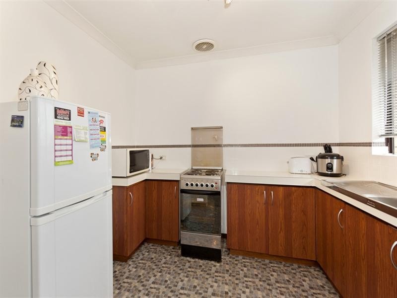 14/4 Chappel Street, Dianella WA 6059