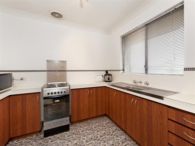 14/4 Chappel Street, Dianella WA 6059