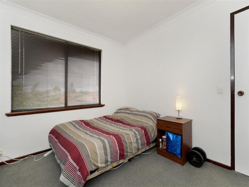 14/4 Chappel Street, Dianella WA 6059