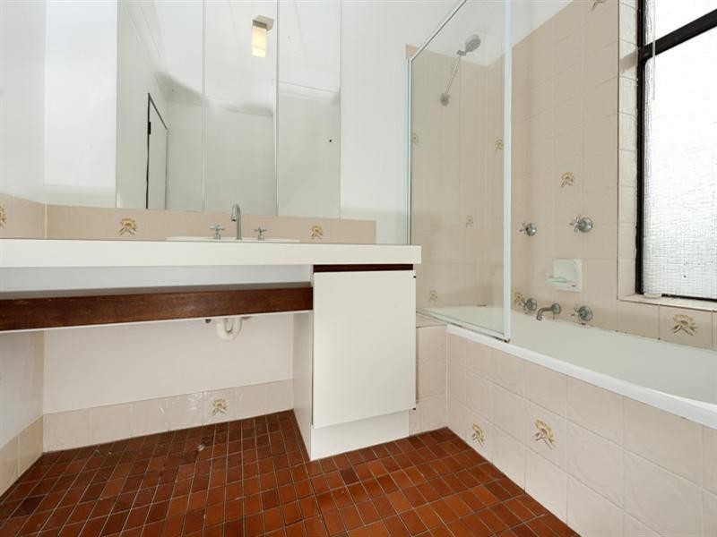 14/4 Chappel Street, Dianella WA 6059