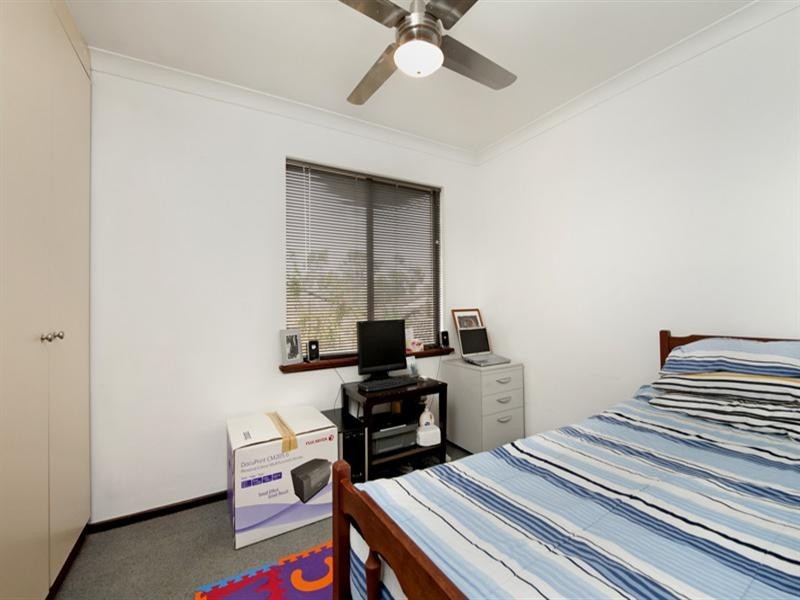 14/4 Chappel Street, Dianella WA 6059