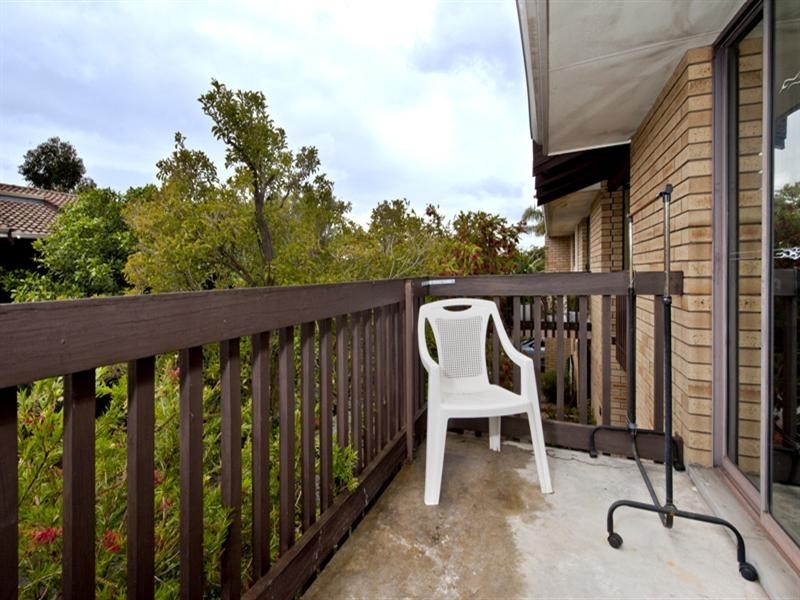 14/4 Chappel Street, Dianella WA 6059