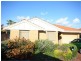 15/52 Aussat Drive, Kiara WA 6054