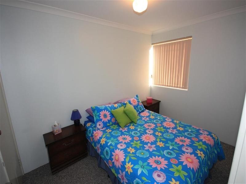 15/52 Aussat Drive, Kiara WA 6054