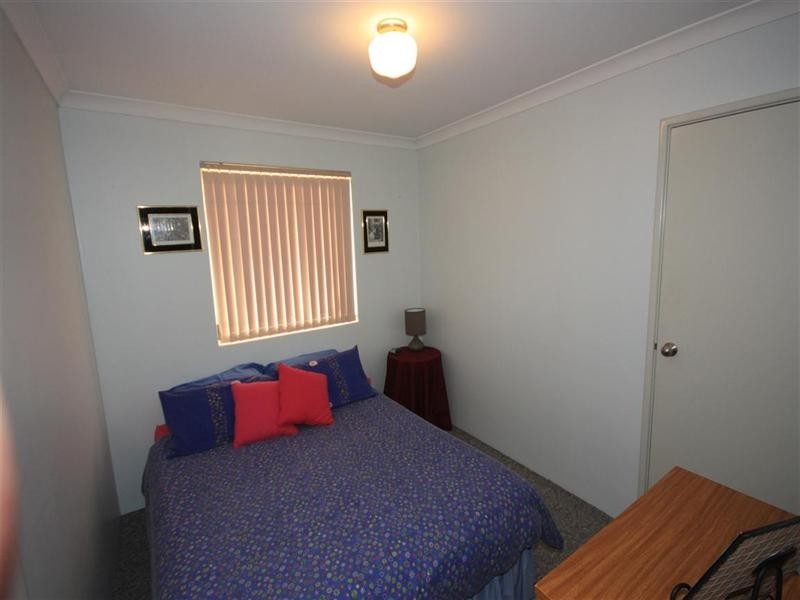 15/52 Aussat Drive, Kiara WA 6054