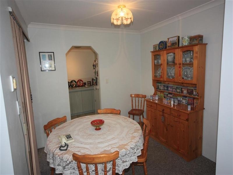 15/52 Aussat Drive, Kiara WA 6054