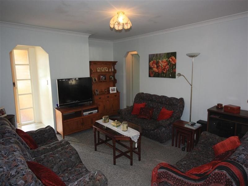 15/52 Aussat Drive, Kiara WA 6054