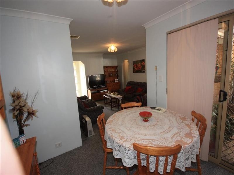 15/52 Aussat Drive, Kiara WA 6054