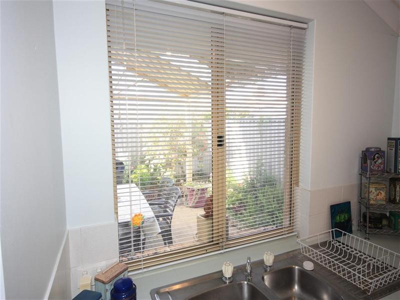 15/52 Aussat Drive, Kiara WA 6054