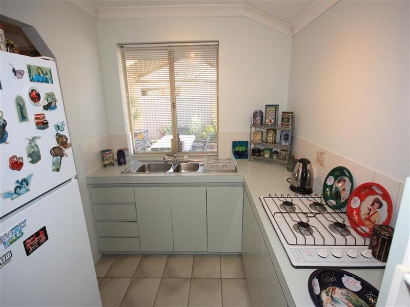 15/52 Aussat Drive, Kiara WA 6054