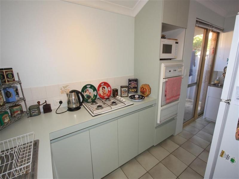 15/52 Aussat Drive, Kiara WA 6054