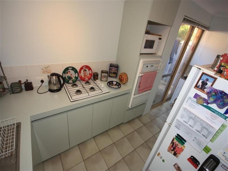 15/52 Aussat Drive, Kiara WA 6054