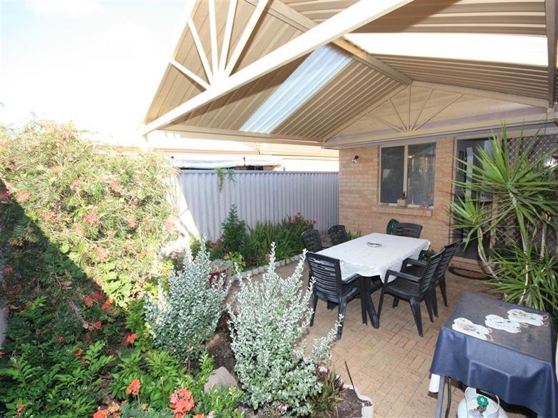 15/52 Aussat Drive, Kiara WA 6054