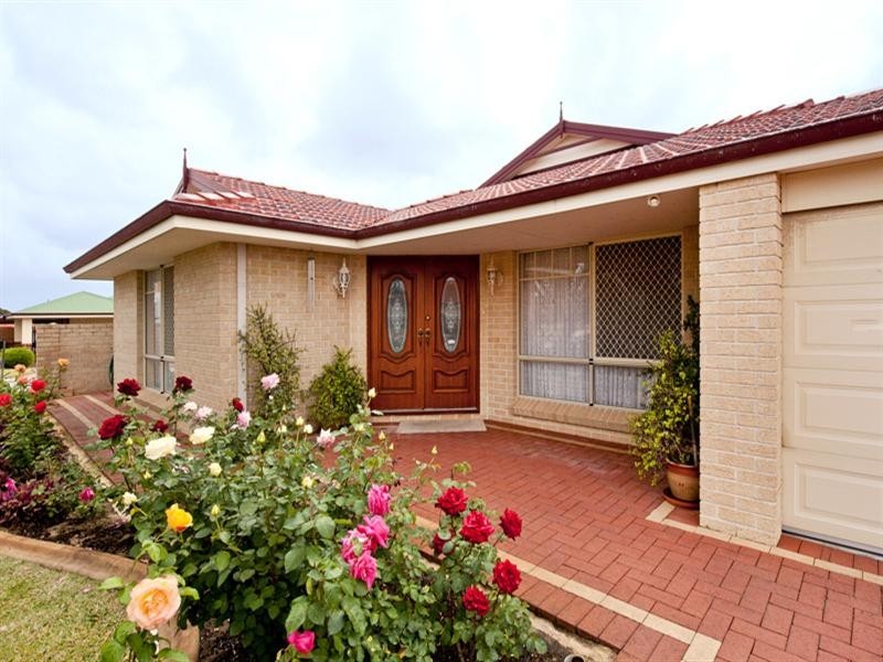 1 Nettia Place, Beechboro WA 6063