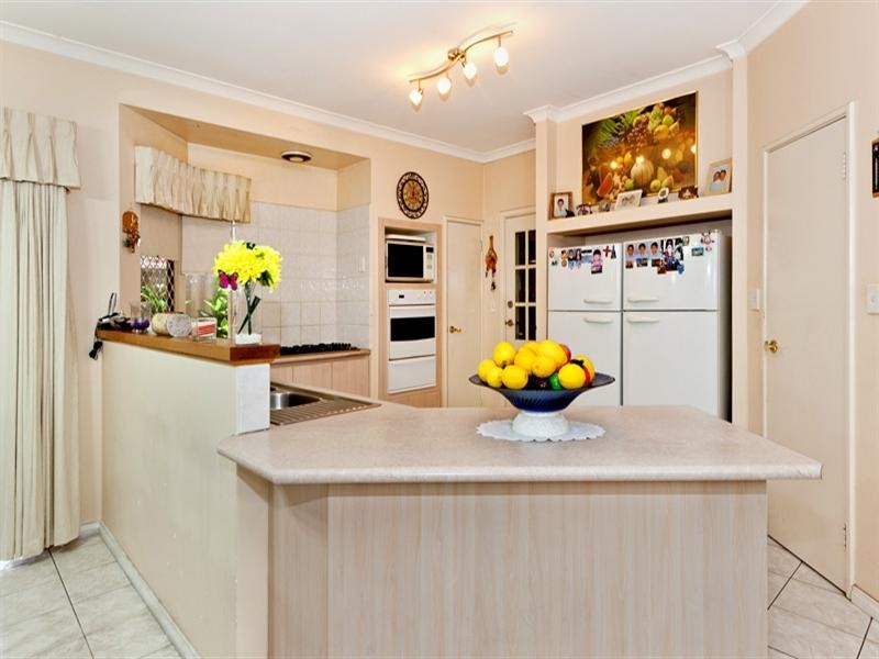 1 Nettia Place, Beechboro WA 6063