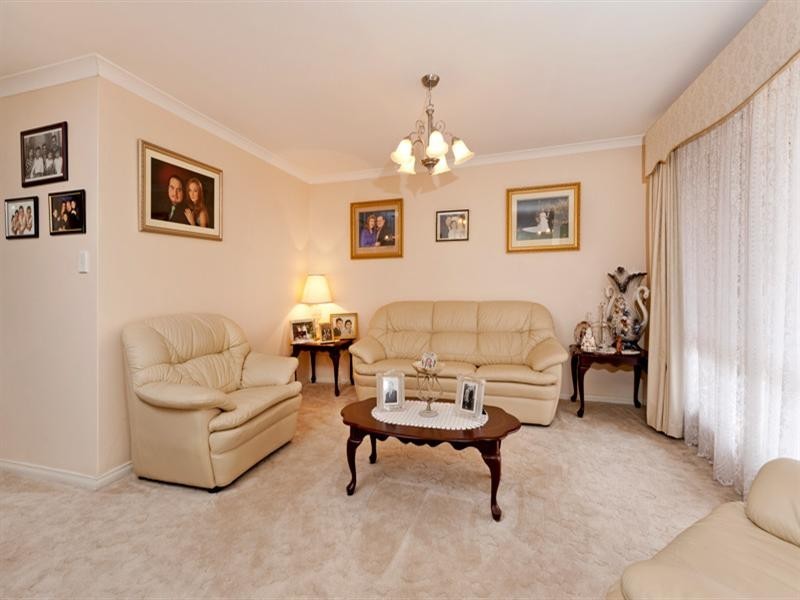 1 Nettia Place, Beechboro WA 6063