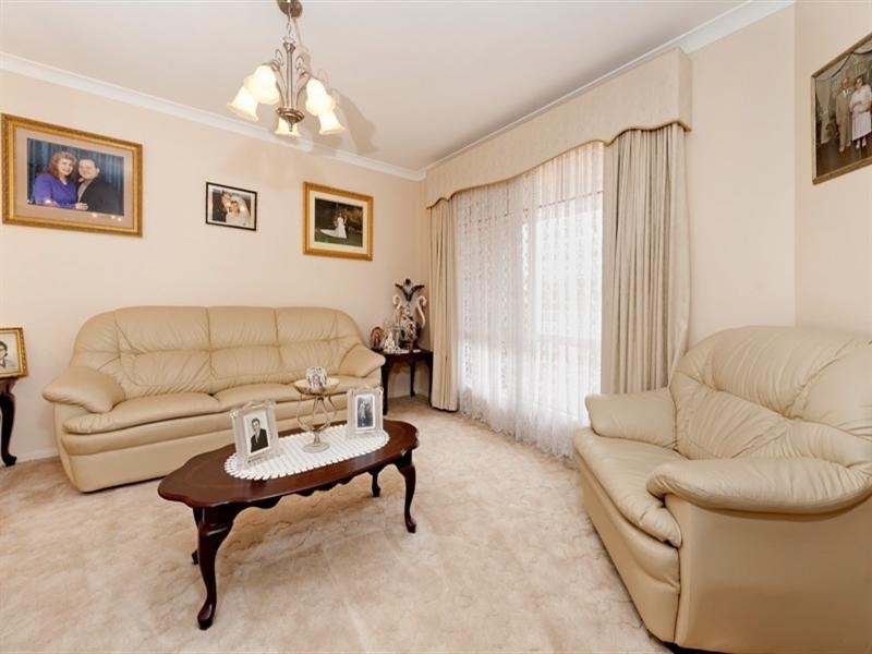 1 Nettia Place, Beechboro WA 6063