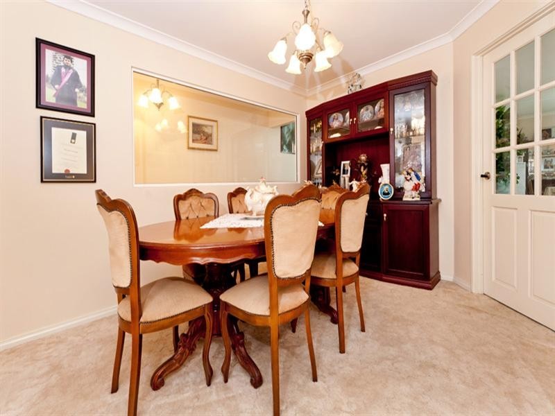 1 Nettia Place, Beechboro WA 6063