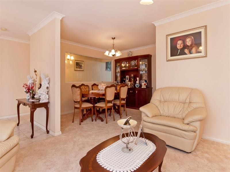 1 Nettia Place, Beechboro WA 6063