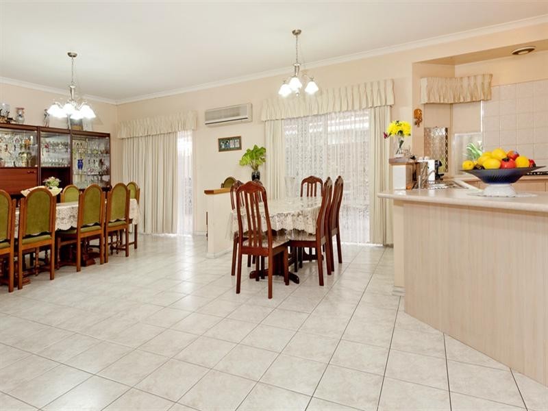 1 Nettia Place, Beechboro WA 6063