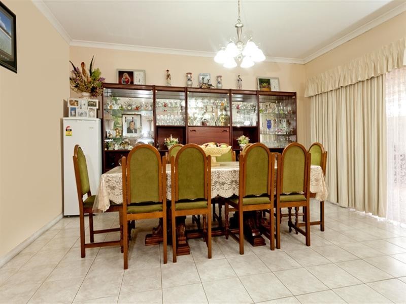 1 Nettia Place, Beechboro WA 6063