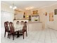 1 Nettia Place, Beechboro WA 6063