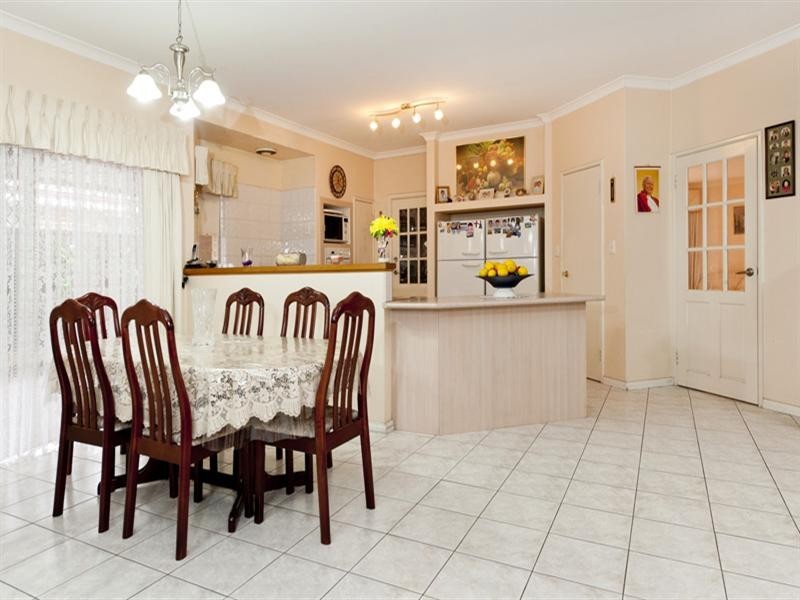 1 Nettia Place, Beechboro WA 6063