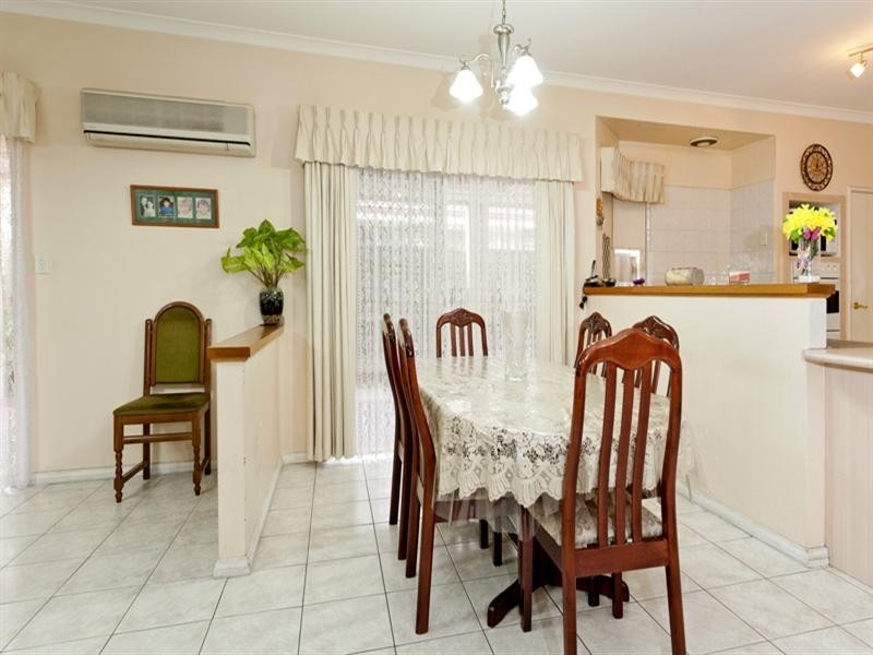 1 Nettia Place, Beechboro WA 6063