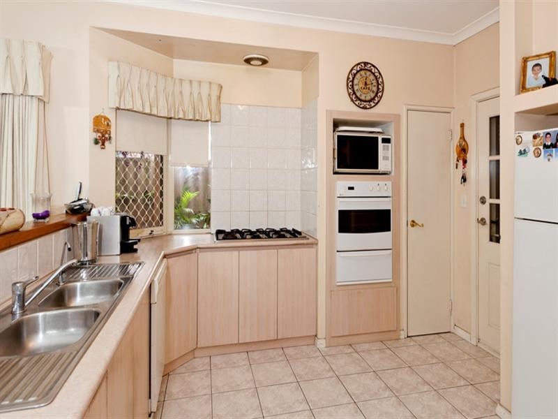 1 Nettia Place, Beechboro WA 6063