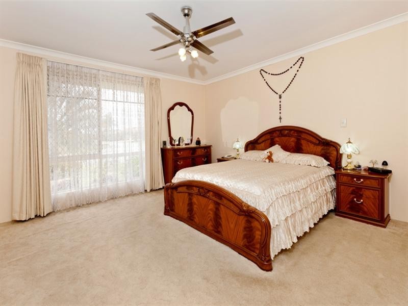 1 Nettia Place, Beechboro WA 6063