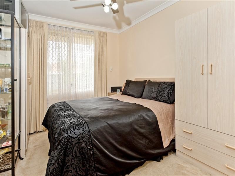 1 Nettia Place, Beechboro WA 6063